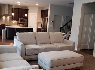 110 194th Pl SW, Bothell, WA 98012