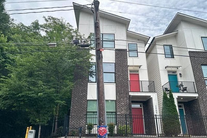 1st image of 2484 Perry Blvd NW
