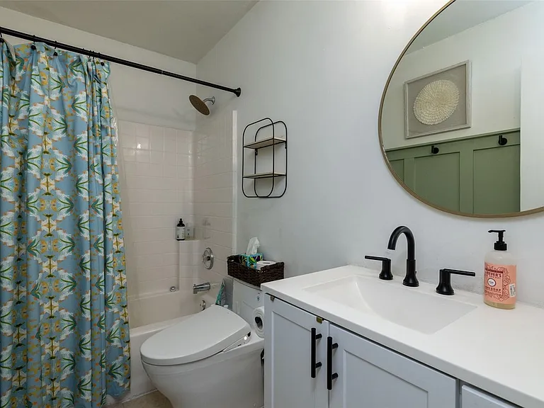 4116 Fossile Butte Dr — Photo 21