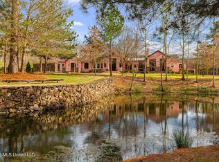 4028 Old Canton Rd, Jackson, MS 39216