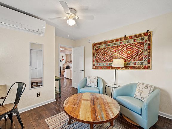 4th image of 612 Old Santa Fe Trl Suite A