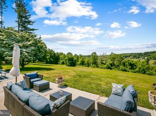 12 Hunt Farms Ct, Sparks Glencoe, MD 21152