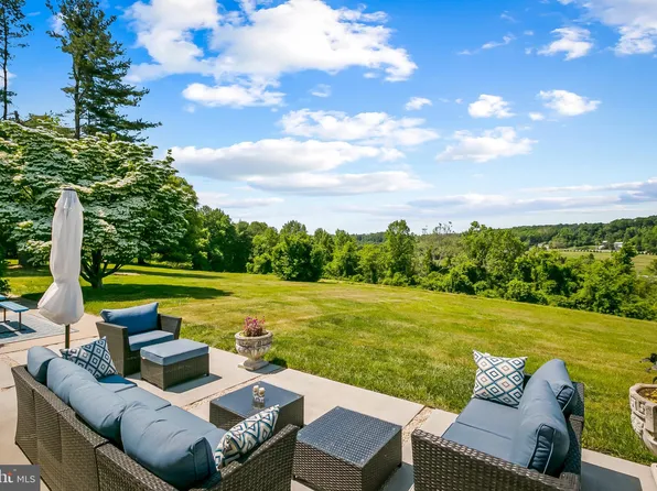 12 Hunt Farms Ct, Sparks Glencoe, MD 21152