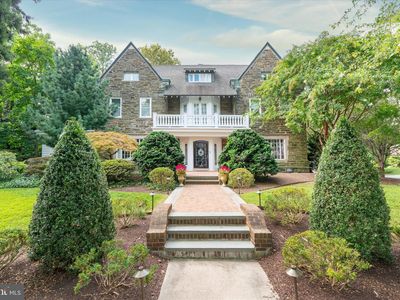 2412 Delaware Ave, Wilmington, DE, 19806