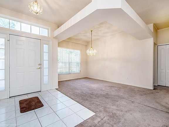 5th image of 4342 Hammersmith Dr