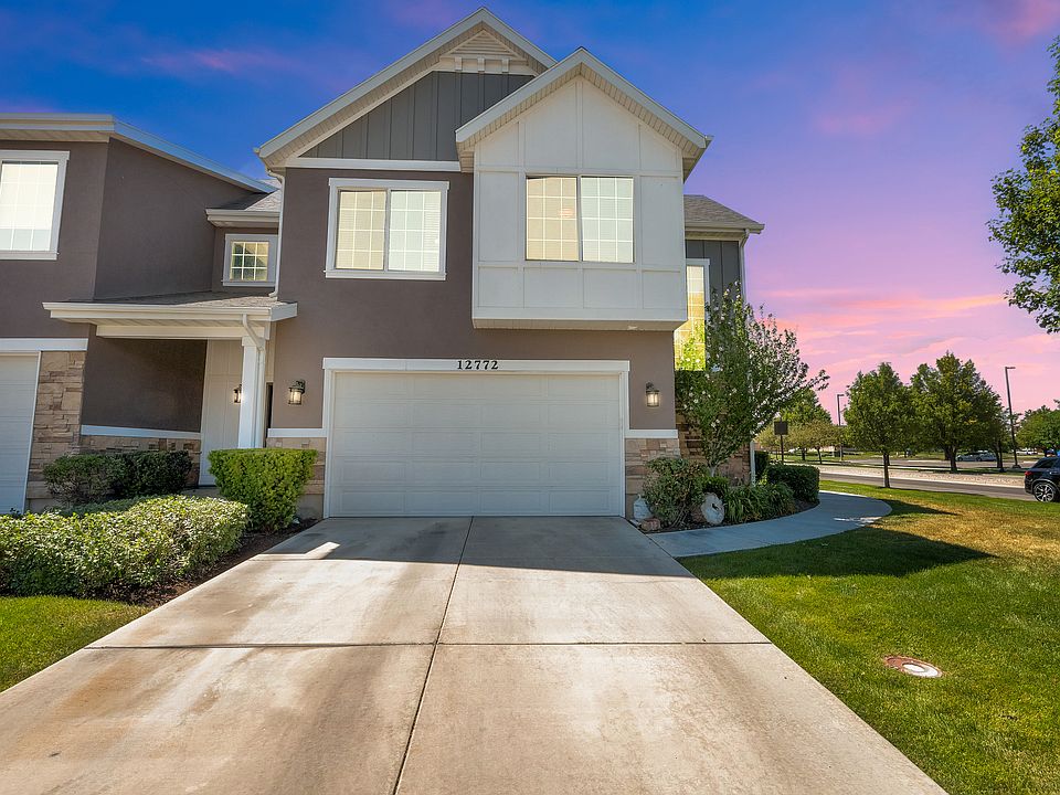 1st image of 12772 Village Creek Dr