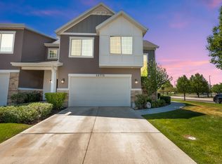 12772 Village Creek Dr, Riverton, UT 84065
