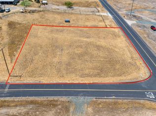 2374 Village Dr, Ione, CA