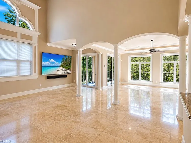 2915 Coco Lakes Dr — Photo 12