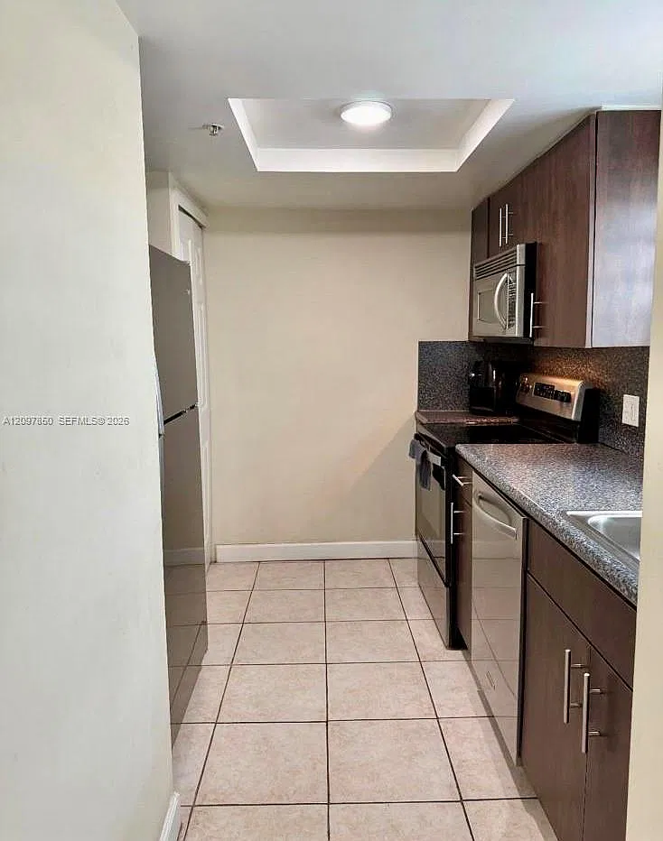 River Run South Condo — Photo 4