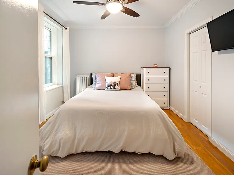 19 Revere St #1 — Photo 18