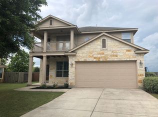 2113 Alton Loop, New Braunfels, TX 78130
