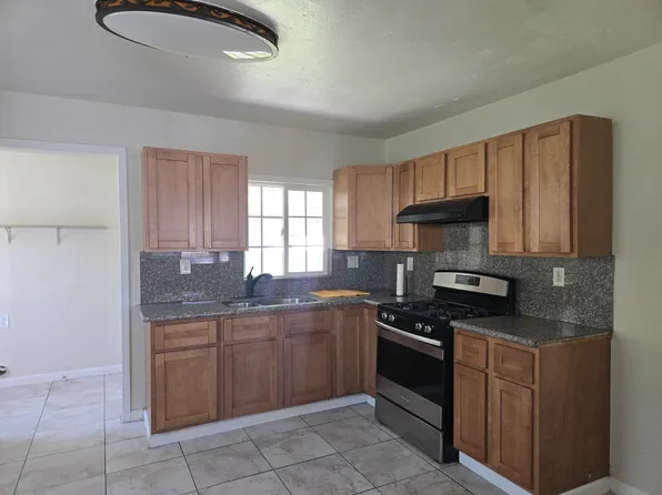 (undisclosed Address), Richmond, CA 94801