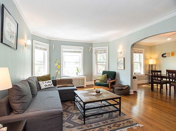 5th image of 803 Elmwood Ave APT 3N