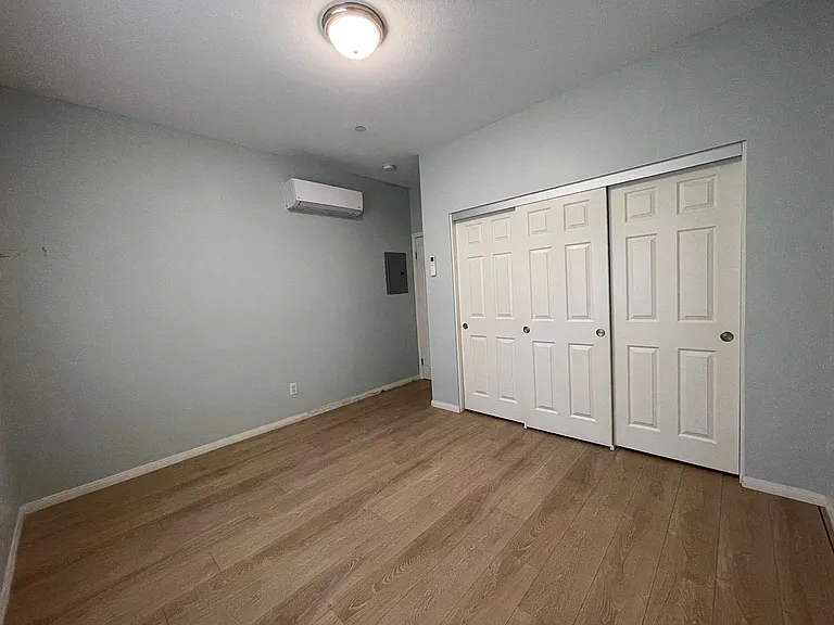 Modern Two Bedroom Two Bathroom Apartment in El Cajon! — Photo 11