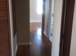 6323 Colbert St, New Orleans, LA 70124