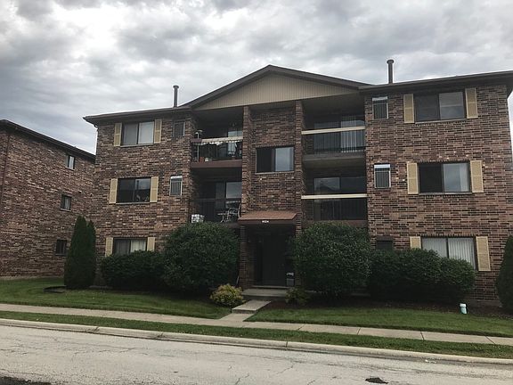 2nd image of 9024 Orland Ct APT 306