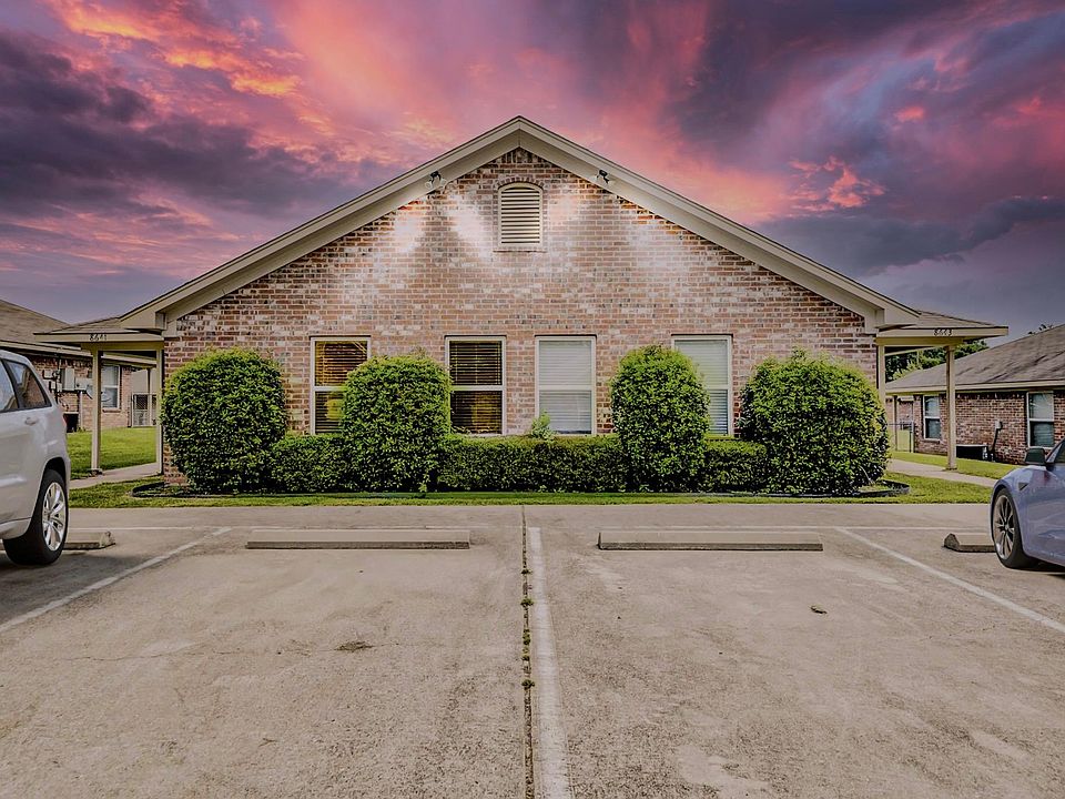 1st image of 8731 Mansion Creek Cir #8731