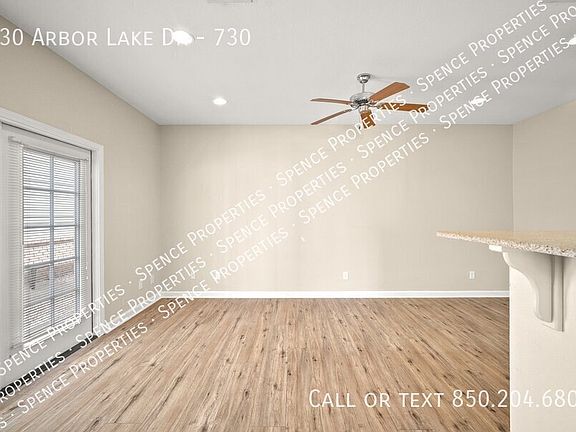 5th image of 730 Arbor Lake Dr #730