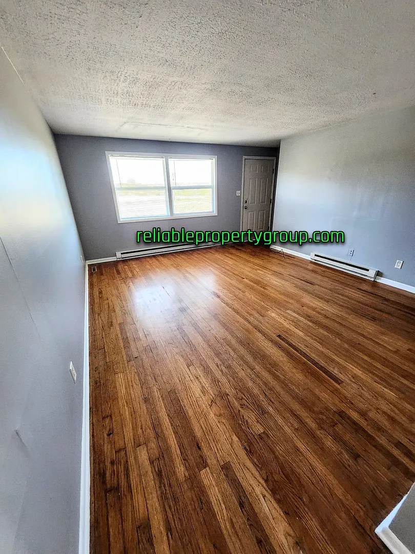 New Listing in Fort Wayne — Photo 3