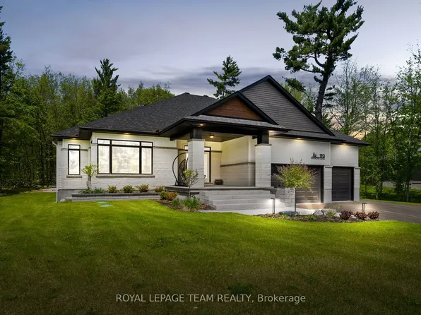 190 Raymond Luhta Cres, McNab/braeside, ON K7S 3G8