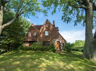 6209 Columbus Rd, Louisville, OH 44641