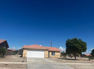 1238 Sargo Ave, Thermal, CA 92274
