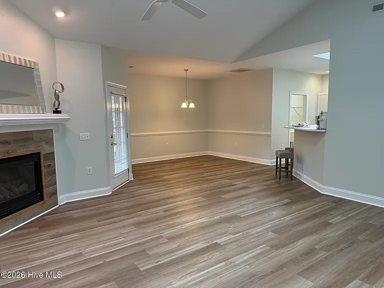 7820 Sanderling Pl — Photo 6
