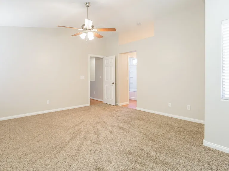 267 Red Eucalyptus Dr — Photo 8