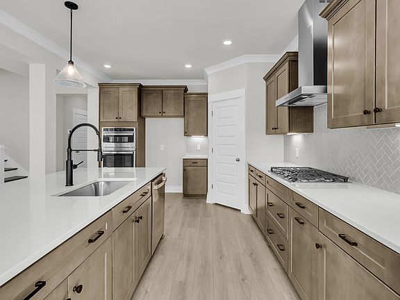 7th image of this home