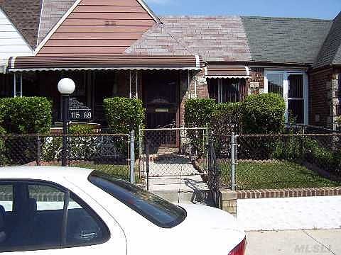 1st image of 11583 227th St