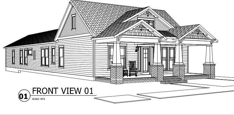 1st image of 966 Alex Ln