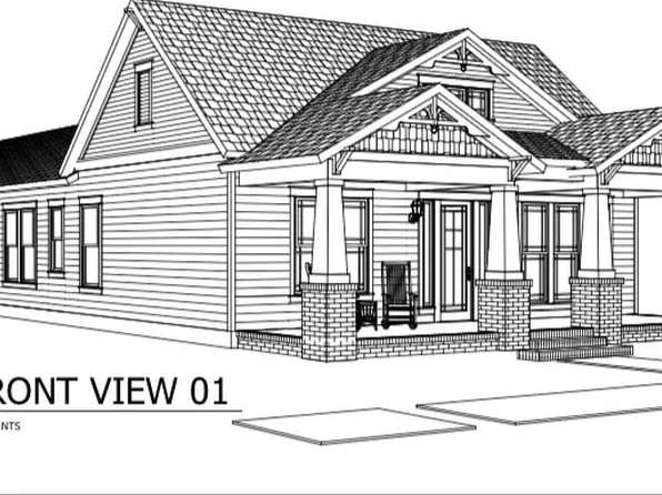 966 Alex Ln, Midlothian, TX 76065