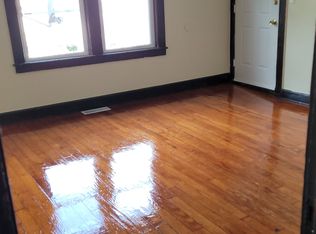 89 Cross St APT 1, Southbridge, MA 01550