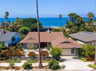 874 Cordova St, San Diego, CA 92107