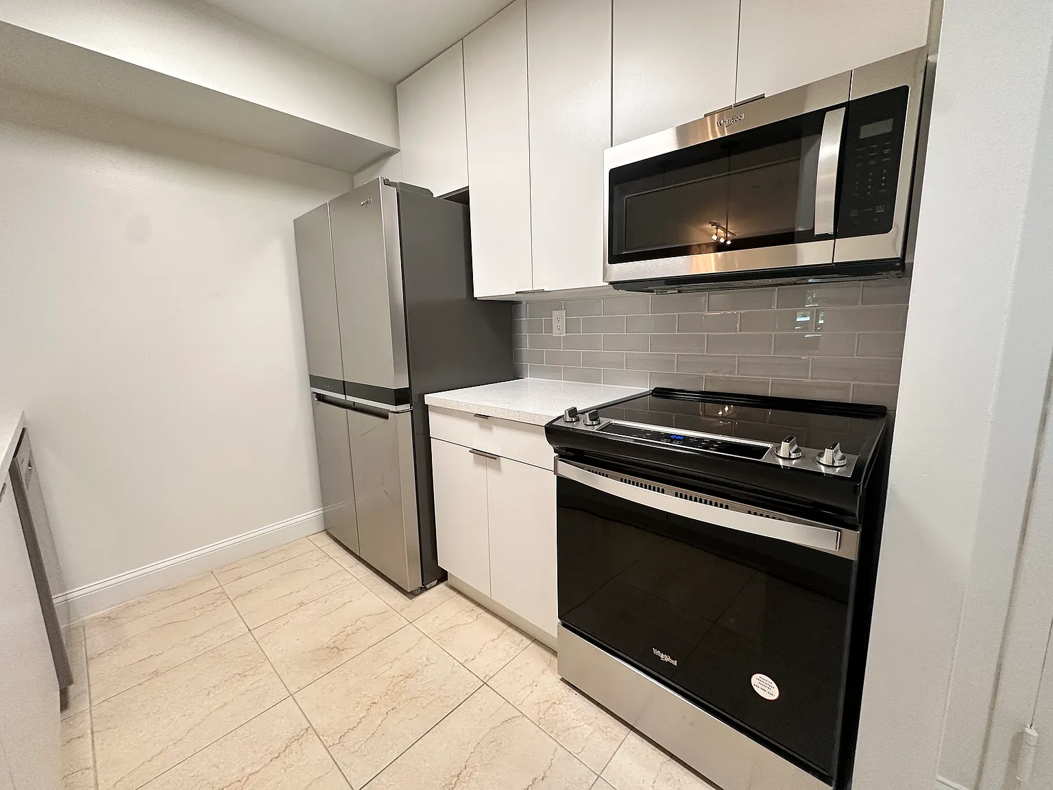 1530 Brickell Ave — Photo 3