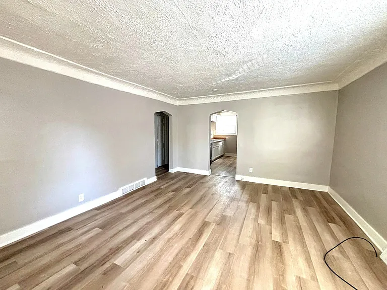 7006 Toepfer Rd — Photo 3