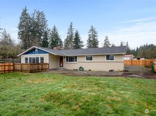 921 Val Vista Dr, Montesano, WA 98563