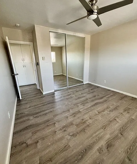 4660 Boundary St — Photo 5
