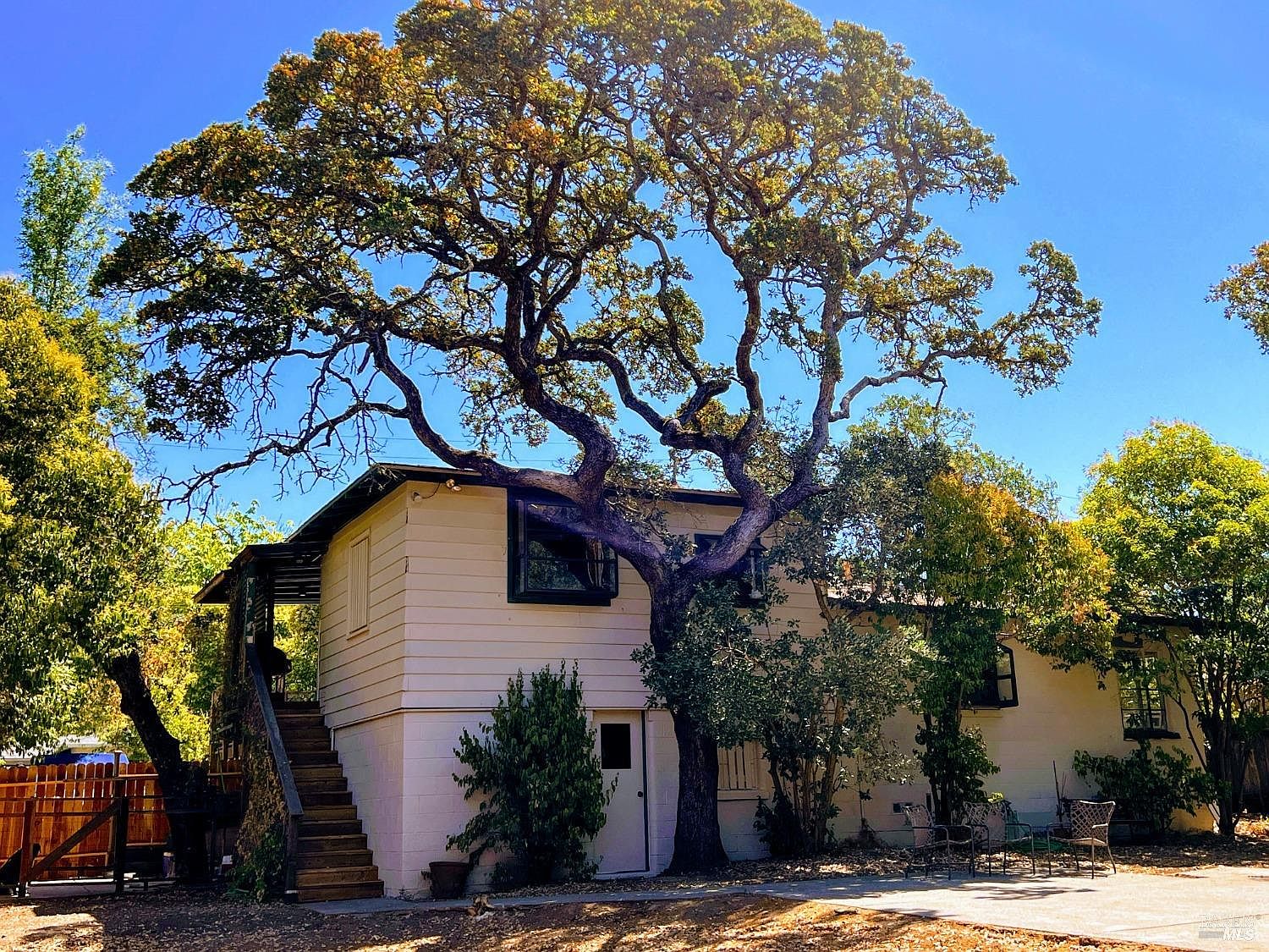 18460 4th Ave, Sonoma, CA 95476 MLS 323022709 Zillow