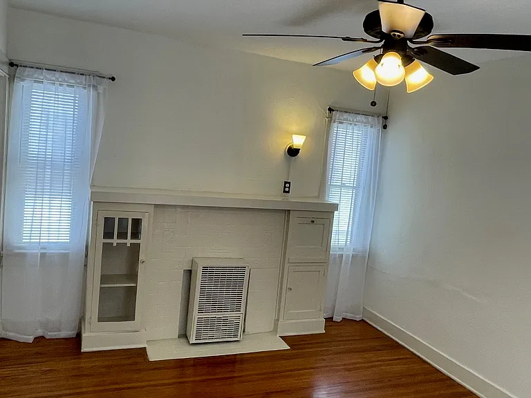 1135 Lodi Pl #2/5 — Photo 19