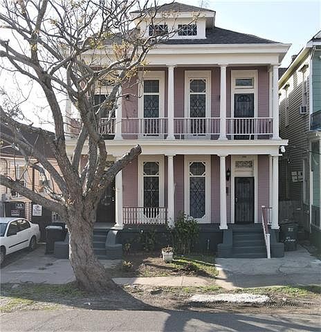 1st image of 125 S Gayoso St