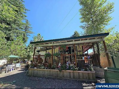 40544 Weatherly Ln, Sweet Home, OR, 97386