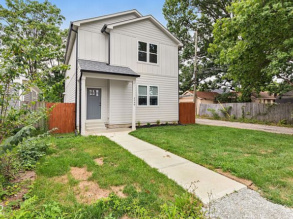3rd image of 4548 Caroline St