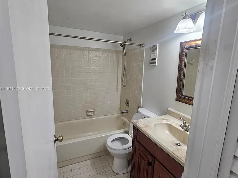 8592 W Sunrise Blvd #209 — Photo 7