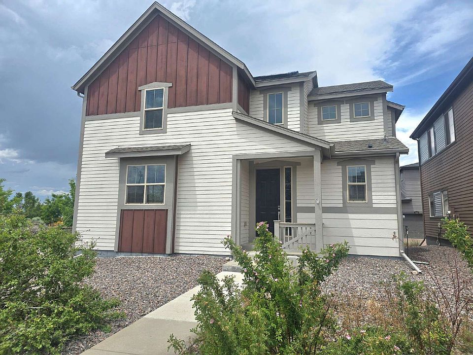 1st image of 9825 Geneva Creek Ln