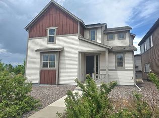 9825 Geneva Creek Ln, Littleton, CO 80125