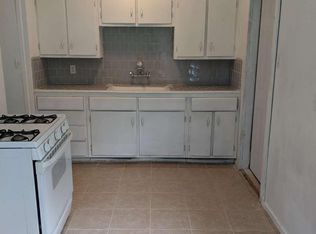 5506 Hirondel St, Houston, TX 77033