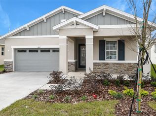 1007 Griffon Ave, Lake Alfred, FL 33850