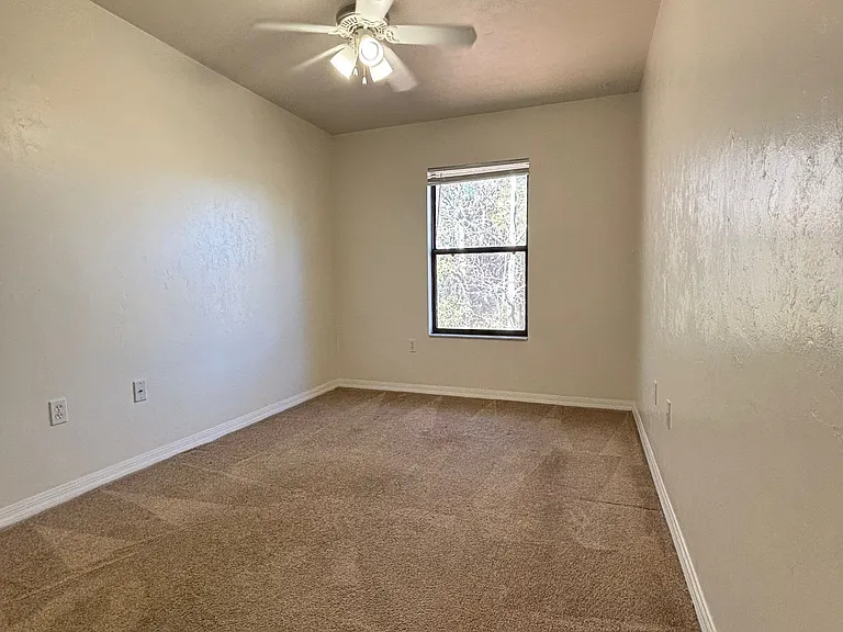 13810 W State Road 235 #5 — Photo 16